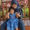 irma.yanti191