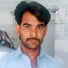 zohaib1542