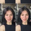 keishang72