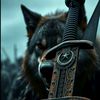 mohammed.alwerfal74