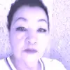 alymkan.diykanova