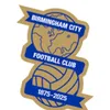 bcfc.joshua