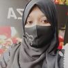 suma3389