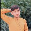 ahmad.raza9119jj