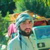 asadgalibkohistan