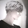 hnie.yien