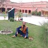 karllalsyedkhan