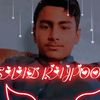 ameer.hamza8174