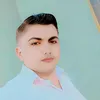 raufkhan0019679337