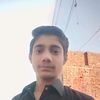 malik.awais8191