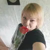 sladosti08