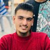 mhmad.alhmad8