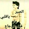 user735767693