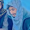 ansar.ahadi
