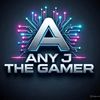 any_j_the_gamer