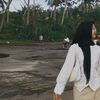 dina.ferawati4