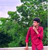 arman.0234