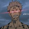 izana5845