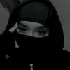 marammaram56788