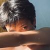alexitoomtzz