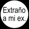 jesusin0210