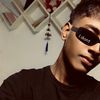 its_dimath
