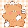 bearvuet
