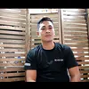 reymond.pasco.esc