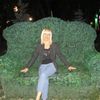 user5831941587240