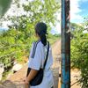 nang.thwe.lin