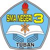 SMA NEGERI 3 TUBAN