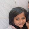 khadim.hussain7011