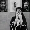 razan4z6