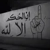 username.s0011
