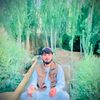 rahmani9275