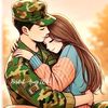 sk.shakil9791