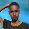 quruxsanninkedii6