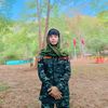 phyo.phyo.aung49