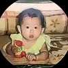 kahn_hngtuyetnhi