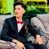 drabdulrahman001