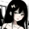 itzzzzzme_2angelazz