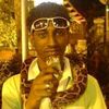 abdul.rahman5062