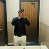 zeidismail0