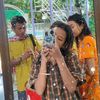 htet.nge1