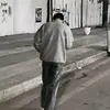 5_t.p