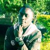 user29922510085127