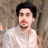 faroozkhan98