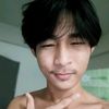 pim.chanok55