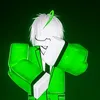 andrew.lbx
