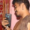 yongki.dpl